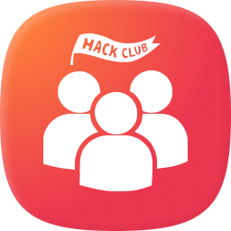 Hack Club Dashboard